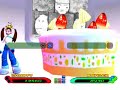 Bust a Groove 2 (Shorty vs Pander) Bust a Groove 2 (Shorty vs Pander)