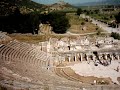 Ephesus