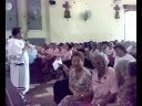 Parish Manaoag Dominican Mission Awareness Month