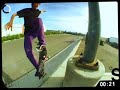 Lee Yankou - The Mag Minute