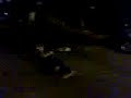 patineta