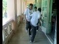 Crew Gila Shuffle The Sequel