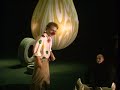As You Like It door het Nationale Toneel As You Like It door het Nationale Toneel