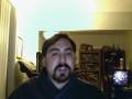 Re: I am not an astronomer-philosopher-scientist-ECT...pt1/2 Re: I am not an astronomer-philosopher-scientist-ECT...pt1/2