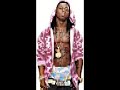 Lil Wayne - Beat Without Bass Screwed and Chopped