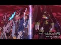 Download Last Battle For Kalos The Most Epic Pokemon Amv Hd Mp3 Song