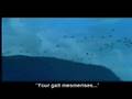  - MovieZen Video