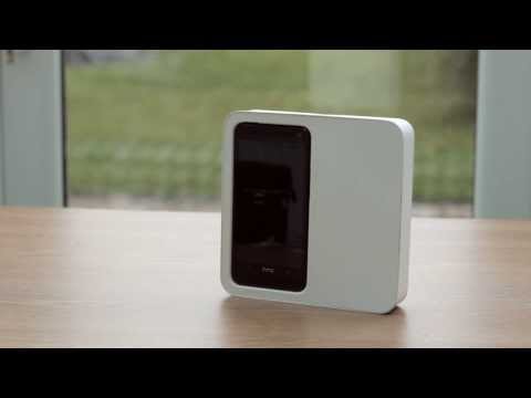 HTC One Review