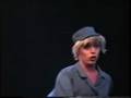 videos de Die Stuttgart Gruppe astrid.mov