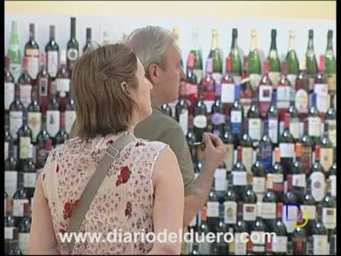 Imagen de previsualización de YouTube