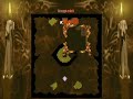 Dungeon Keeper Beginner
