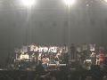 Serenata Malibu