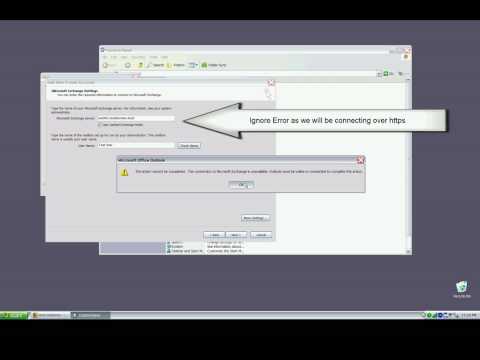 how to troubleshoot rpc over https