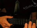 http://www.ukulala.com

this is a tutorial video on how to play postcards from italy on the ukulele. it goes over the tuning, chords, hammer-ons, strumming, and timing.  the song has two very distinct parts, and it switches from one part to the next in about the middle of the song. 

this is a tutorial for beginners, but it is a somewhat advanced song that will take a beginner (like myself) a long time to learn and requires a lot of practice. of course, the song is awesome and was originally played on a uke, so it's a fun kind of practice where the better you get the more it sounds exactly like the beirut version.

this is my entry for the play it forward ukulele video contest: http://ukulelereview.com

the chords, tabs, and lyrics are at http://ukulelehunt.com/2007/07/05/beirut-postcards-from-italy/

the breakdown of the video is:

0:00 - intro
0:12 - tuning (standard gcea)

======== 0:21 - part 1 ========
0:29 - chords (f and a)
0:58 - hammer-on (top string, second fret)
1:30 - strumming pattern (hammer-on, pause, up, down, down, repeat)
2:25 - timing (3 loops of hammer-on)
2:40 - top string melody (3rd fret, 2nd fret, open, 2nd fret)
3:21 - demo of f chord strumming and melody
3:33 - description of a chord (same as f, index finger moves up one string)
4:10 - advice on practicing part 1
5:30 - part 1 review (and, of course, some encouragement!)

======== 5:48 - part 2 ========
5:48 - chords (bb add 9, f, dm, c)
6:55 - chorder (chord order--those four chords loop)
7:17 - strumming pattern (up, miss, up, down, pause, up-down, up, down)

8:23 - demonstration of each part (please excuse voice)

enjoy playing this song, i know i do!