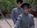 North and South: A Bitter Duel