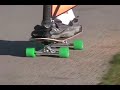 streetsailing streetsailing