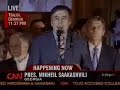 McCain: \ McCain: \