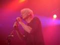 Shalom Hanoch 'Maya' Philadelphia Trocadero Mar 6 08
