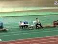 videos de accidente juegos olimpicos 2008 salto triple