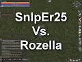 Pvp\