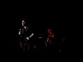 Viva Las Vegas - David Campbell
