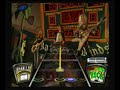 Right Side of The Bed Guitar Hero 2 Right Side of The Bed Guitar Hero 2