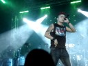 Rapazolla - A fila andou - S�o Jos� do Rio Pardo