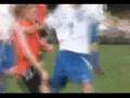 Ridgefield U12 Soccer v Suffield State Cup