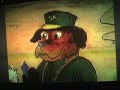 Golden Book Video Killers IV (Part 3)