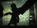 Golden Book Video Killers IV (Part 3)