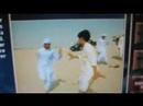 Al-Karabee Al-Karabee