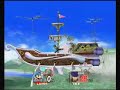 AZURA Joins the Brawl! AZURA Joins the Brawl!
