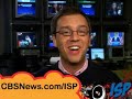 on today's show: texas lawmakers play fast and loose with votes; a sex toy lawsuit in alabama; and lame laws of the land.