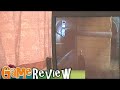 Najai49: Hitman 2 Silent Assassin, Xbox, Video Games & PC Game Review