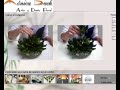 E-learning de M�nica Duch