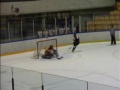 BBY Ice Dogs vs Nanaimo Islanders BBY Ice Dogs vs Nanaimo Islanders
