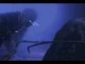 A Perfect Circle - Gravity