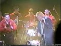 Bobby Valentin f. Cano Estremera-Que Te Paso