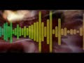 2 heads - Out of the city extended mix