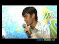 IIPM College Big Fresher 2 IIPM College Big Fresher 2