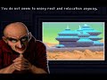 Dune 2 The Building of A Dynasty