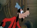 mickey mouse mickey mouse