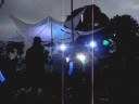 Neverland - Led pois (Tony M. e Moises G.)