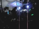 Neverland - Led pois (Tony M. e Moises G.)