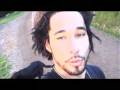 billy fluid - freestyle from my avenue (6 min freestyle!!)