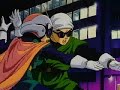 dragon-ball-z-13-el-ataque-del-dragon-37.html