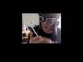 How good is my iPhone?