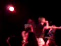 underline-theory-smokefree-rockquest-01.html