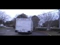 Insane-Freerunning-V