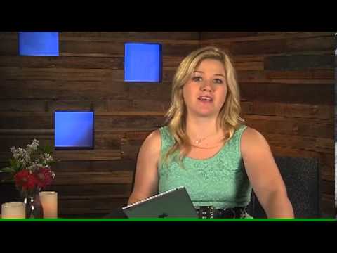 Kelly Clarkson Ask Anything Chat Saturday, July 6, 2013